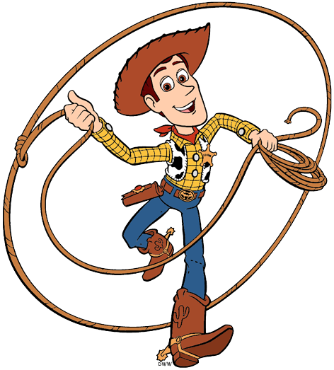 472x523 Toy Story Clip Art 3 Disney Clip Art Galore