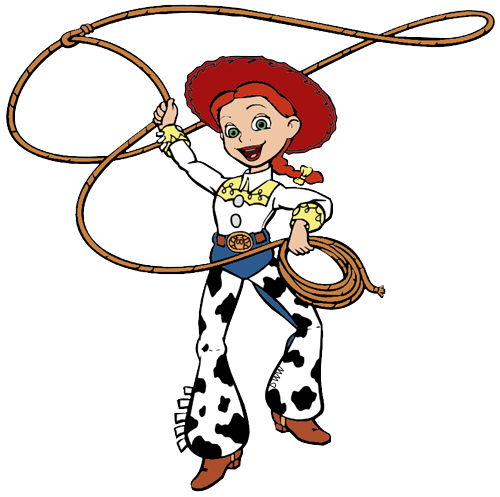 500x497 Toy Story Clip Art 4 Disney Clip Art Galore