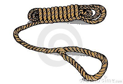 400x273 Awesome Lasso Clip Art Rope