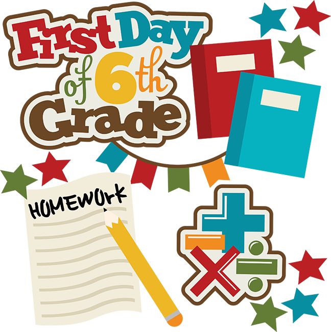 648x651 104 Best Xander School Images On Cute Clipart, School