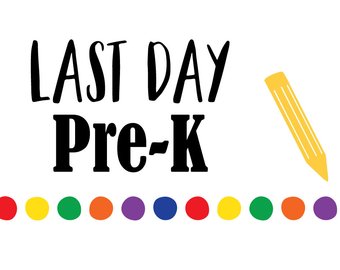 340x270 Last Day 2nd Grade Svg, Svg Saying, School Svg, Last Day Svg