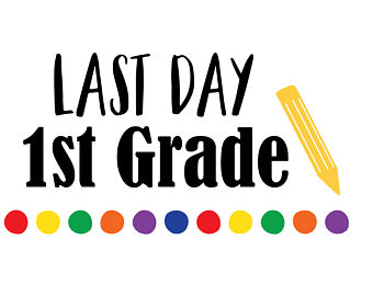 340x270 Last Day Kindergarten Svg, Svg Saying, School Svg, Last Day Svg