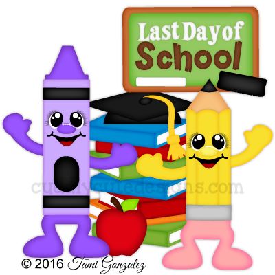 400x400 161 Best Lapiz Y Colores!!! Images On School, School