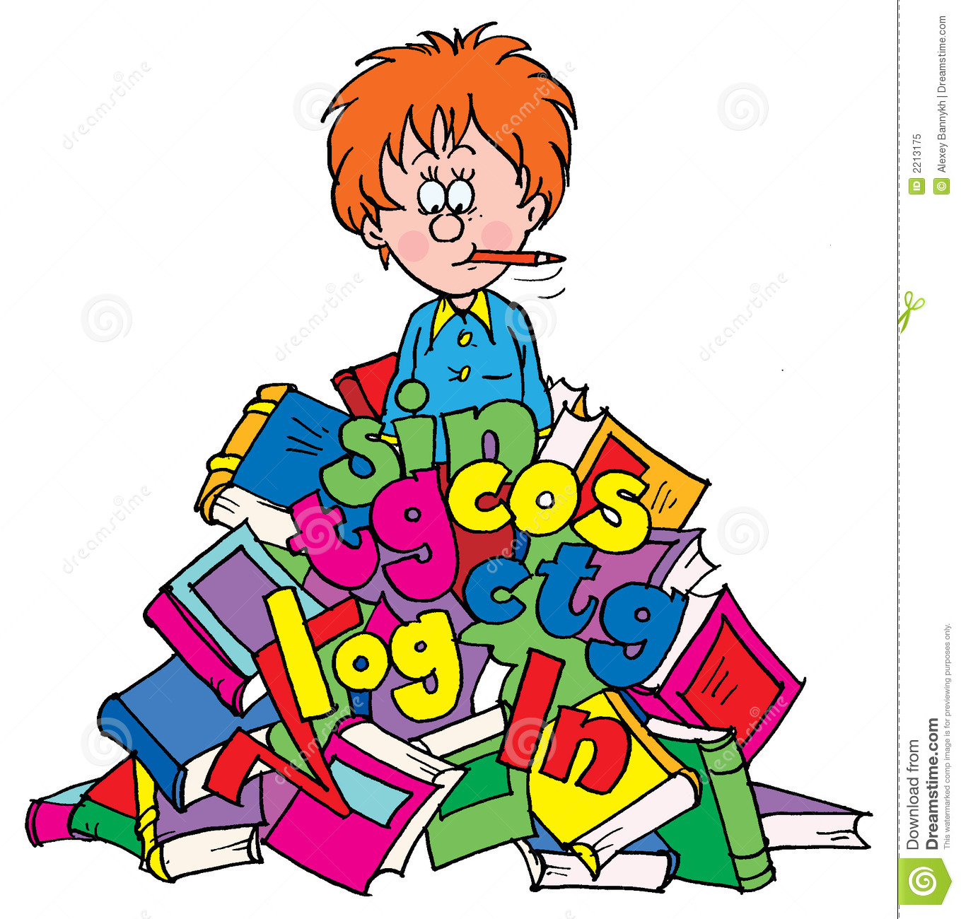 1359x1300 Cramming Clipart