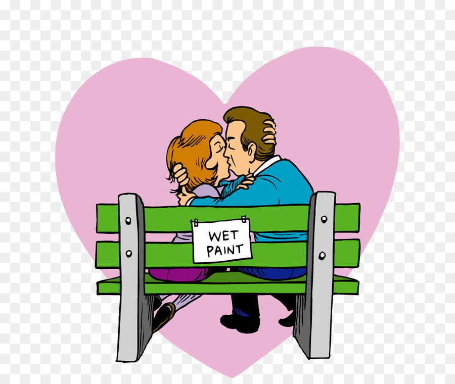 900x760 Musical Improvisation Kiss Clip Art