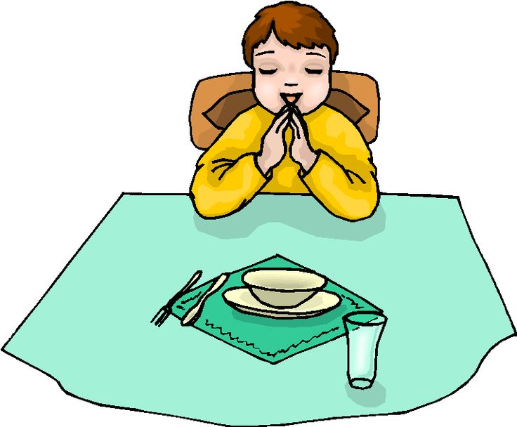 Last Supper Clipart Free