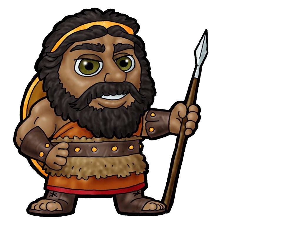 1024x768 Free Bible Images Clip Art You Can Use To Create Your Own Bible