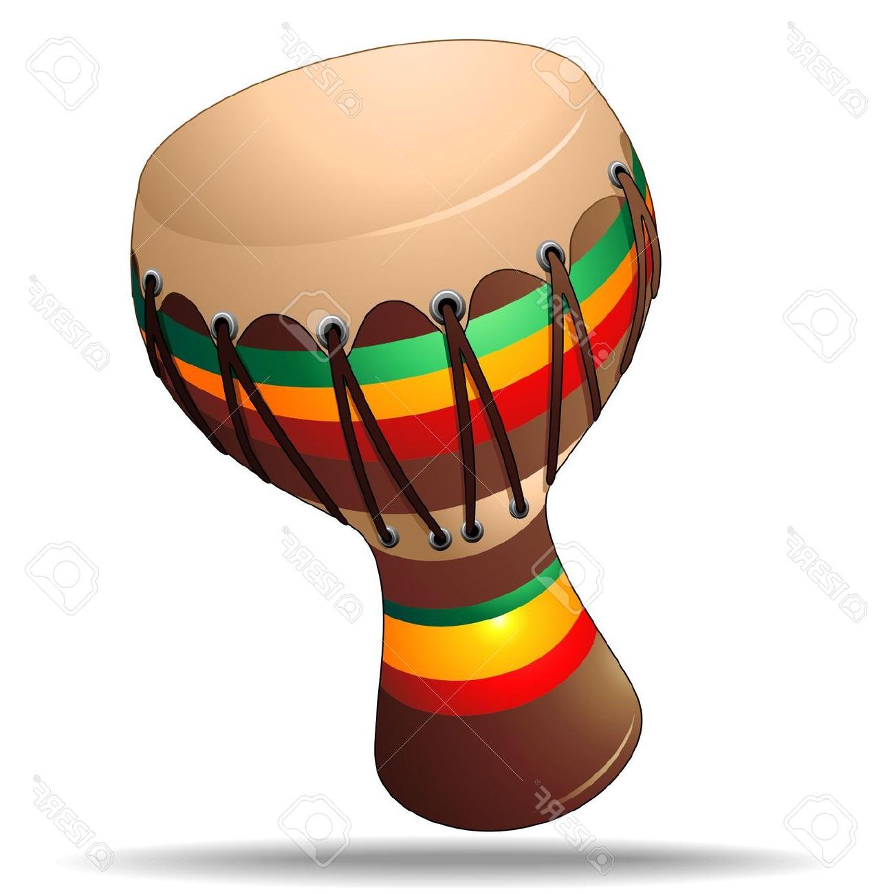 1300x1300 Best 15 Latin Clipart Bongo Drums Images