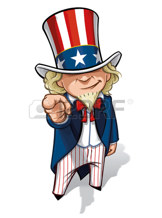 334x450 Enjoyable America Clipart Latin Simple Clip Art At Clker Com