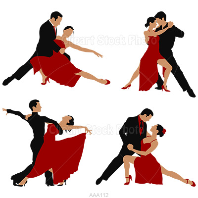 400x400 Latin Clipart