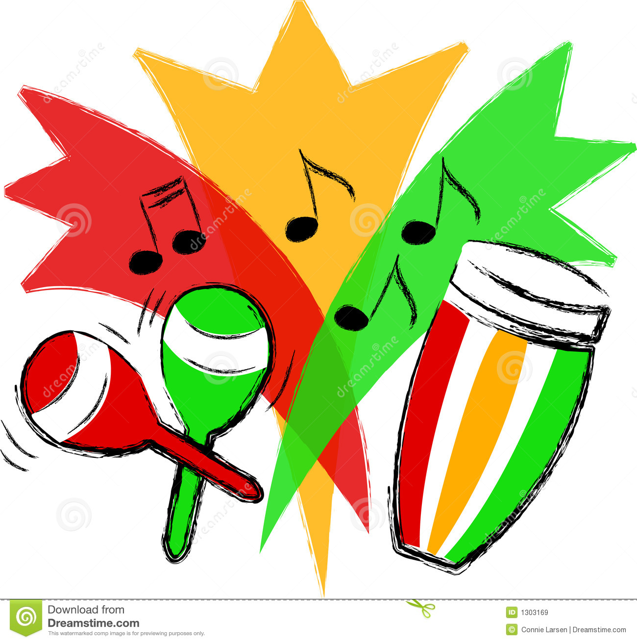 1300x1312 Collection Of Latin Music Clipart High Quality, Free