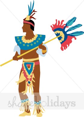 279x388 Native Latin Dancer Clipart Party Clipart Amp Backgrounds