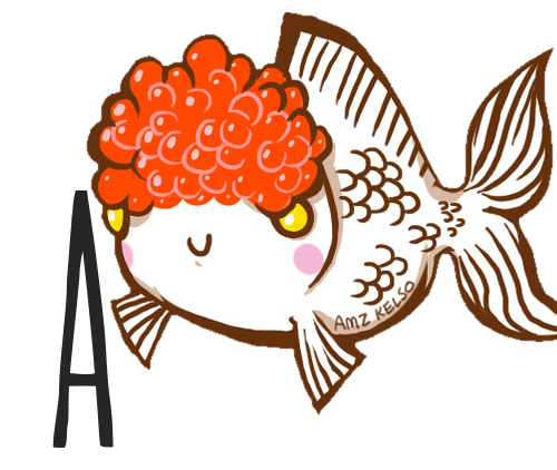 500x422 Aztec Clipart Latin