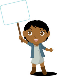 225x300 Free Kids Clipart Image 0071 1103 2615 2436 Best