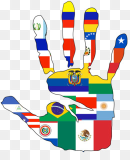 260x320 Hispanic Png And Psd Free Download