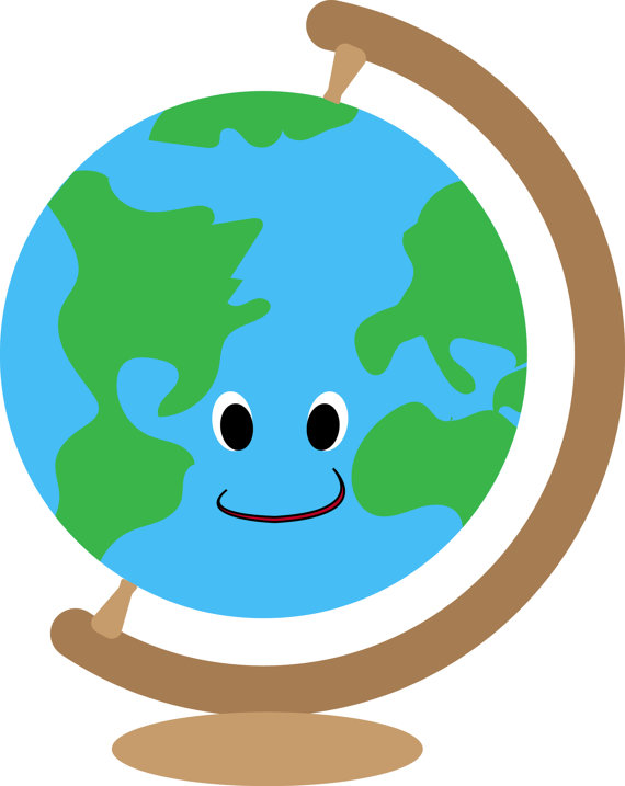 570x717 School Supplies Clipart Teacher Clip Art Back To School