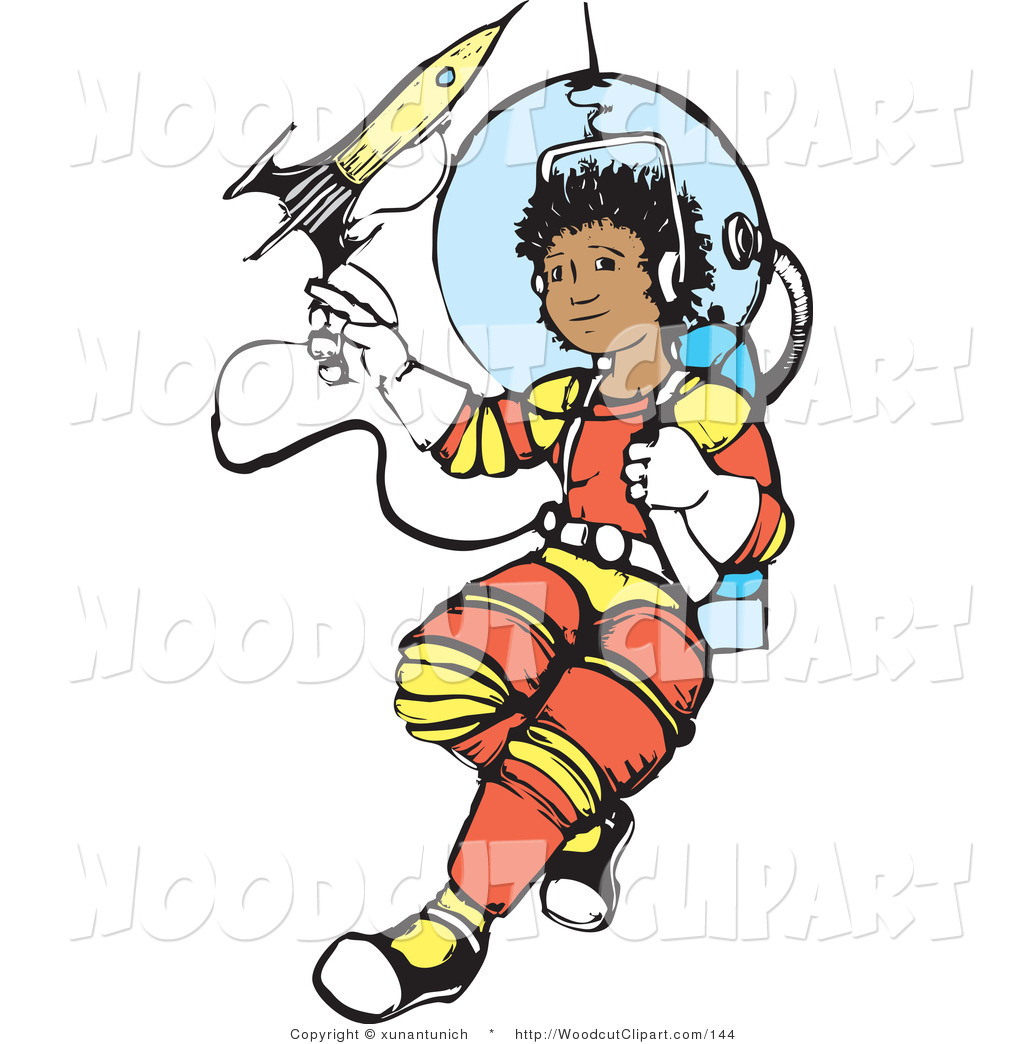 1024x1044 Vector Clip Art Of A Latino Clipart Panda