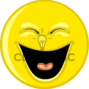 300x298 11083 Laughing Clip Art Images Smiley Faces Art