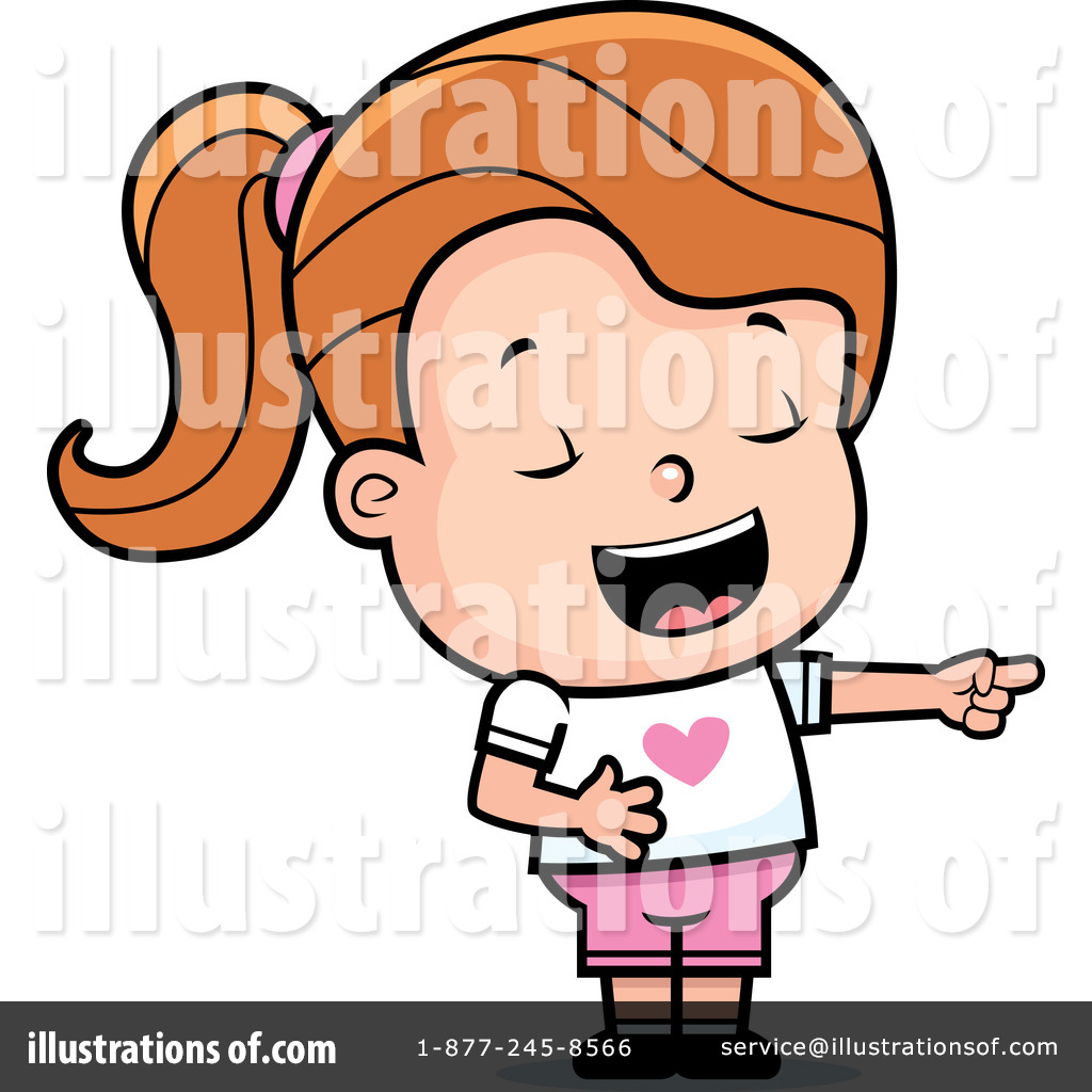 1024x1024 Laughing Clipart
