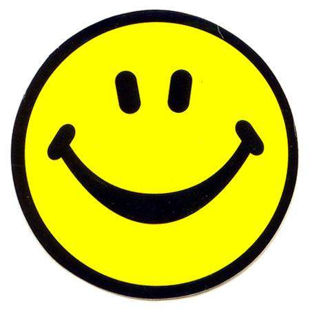 450x450 Laughing Smiley Face Clip Art Free Clipart Images 4