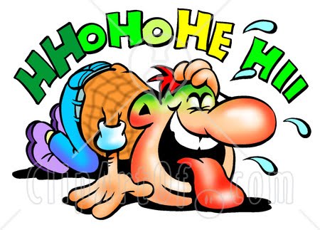 450x323 Clip Art Children Laughing Clipart Panda