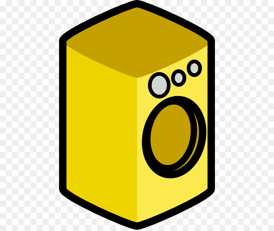 900x760 Pressure Washers Washing Machines Laundry Clothes Dryer Clip Art