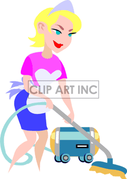 250x354 Cleaning Clip Art, Photos, Vector Clipart, Royalty Free Images