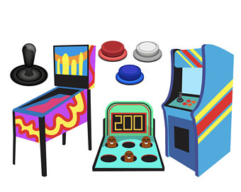 340x270 Lava Lamp Clipart Lava Lamp Icons 90s Clipart 80s Clipart