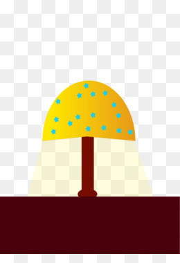 260x380 Lava Lamp Png And Psd Free Download