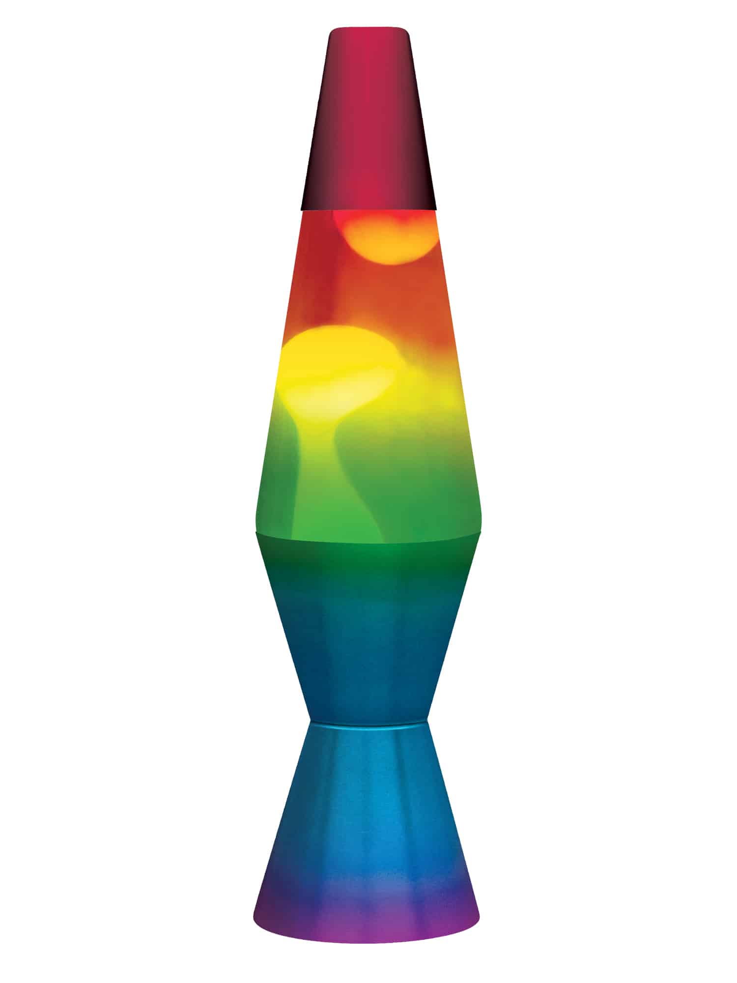 1500x2000 Lava Lamps Archives