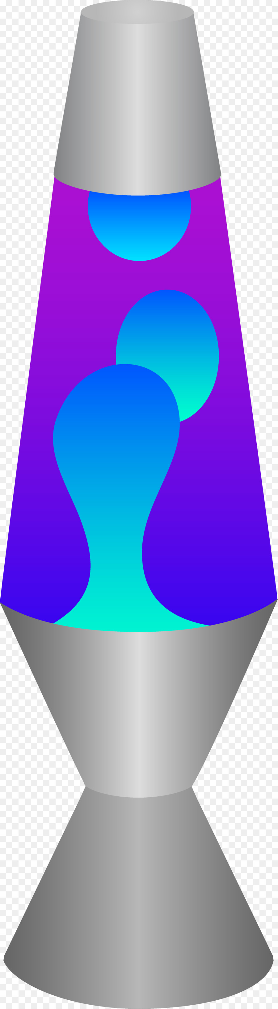 900x3260 Lava Lamp Lighting Electric Light Clip Art
