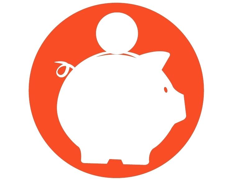 792x576 Lunch Tray Clip Art Clinicaltravel Work