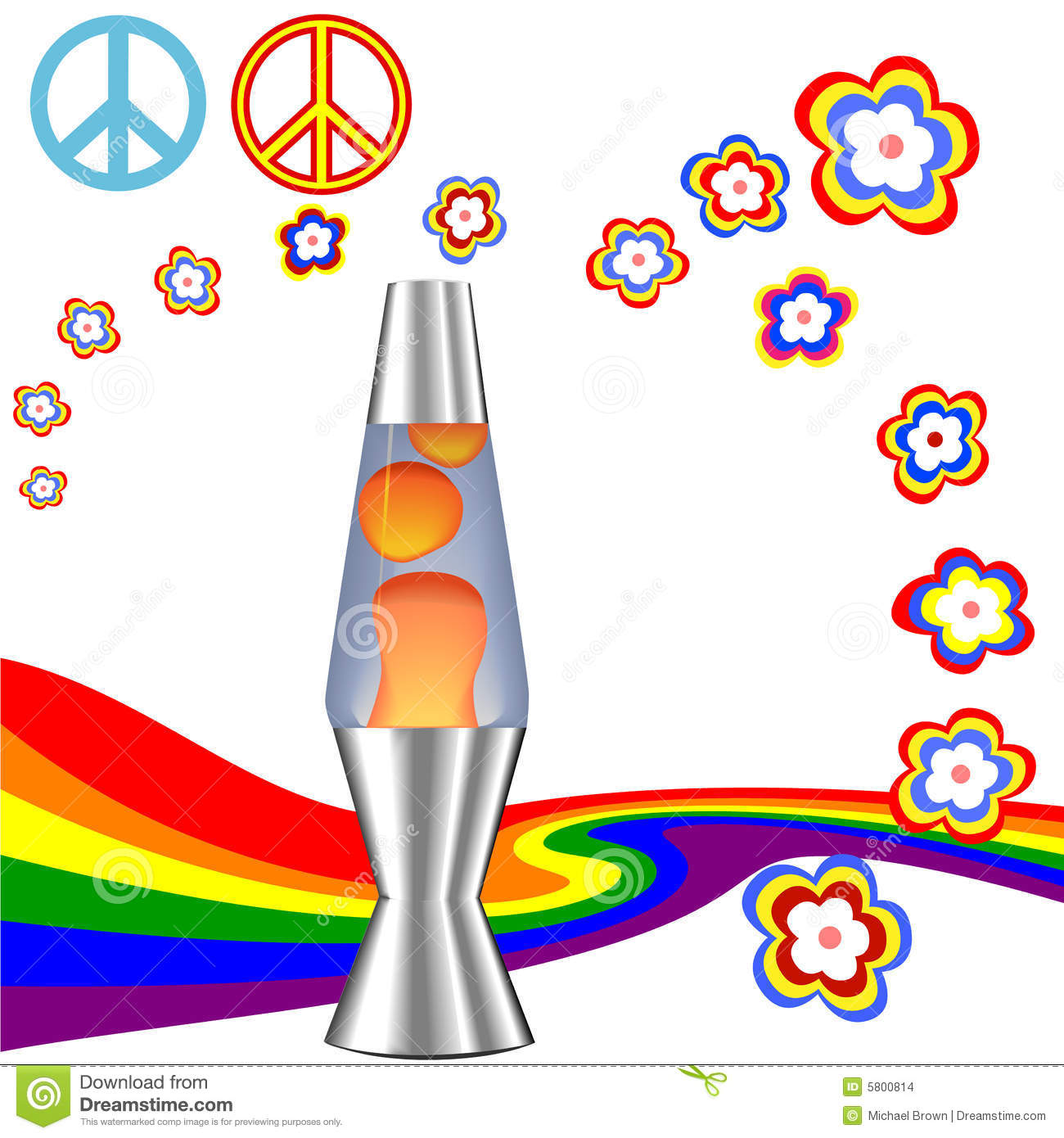 1300x1390 Clip Art Lava Lamp Clip Art