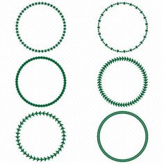 236x236 25 Lavender Circle Frames, Circle Frame Clip Art, Round Frame Clip