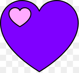 260x240 English Lavender Flower Watercolor Painting Clip Art