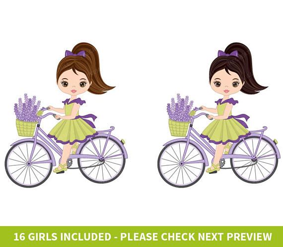 570x499 Item Lavender Clipart
