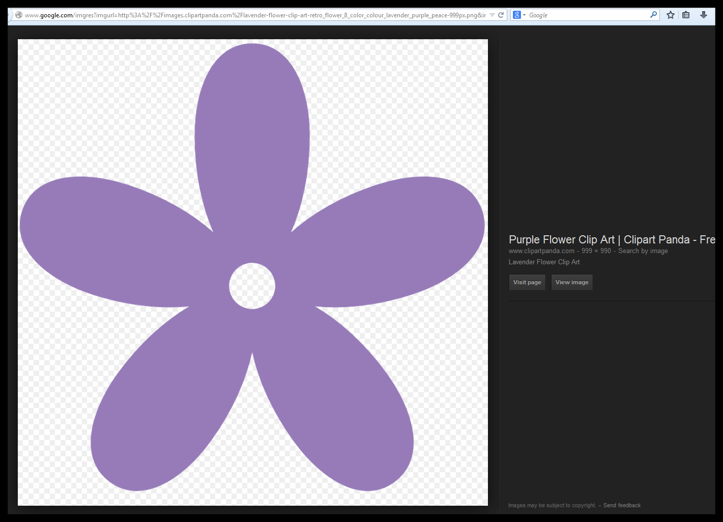 1421x1025 Inspiring Image From Http Clipartpanda Lavender Flower Clip Art