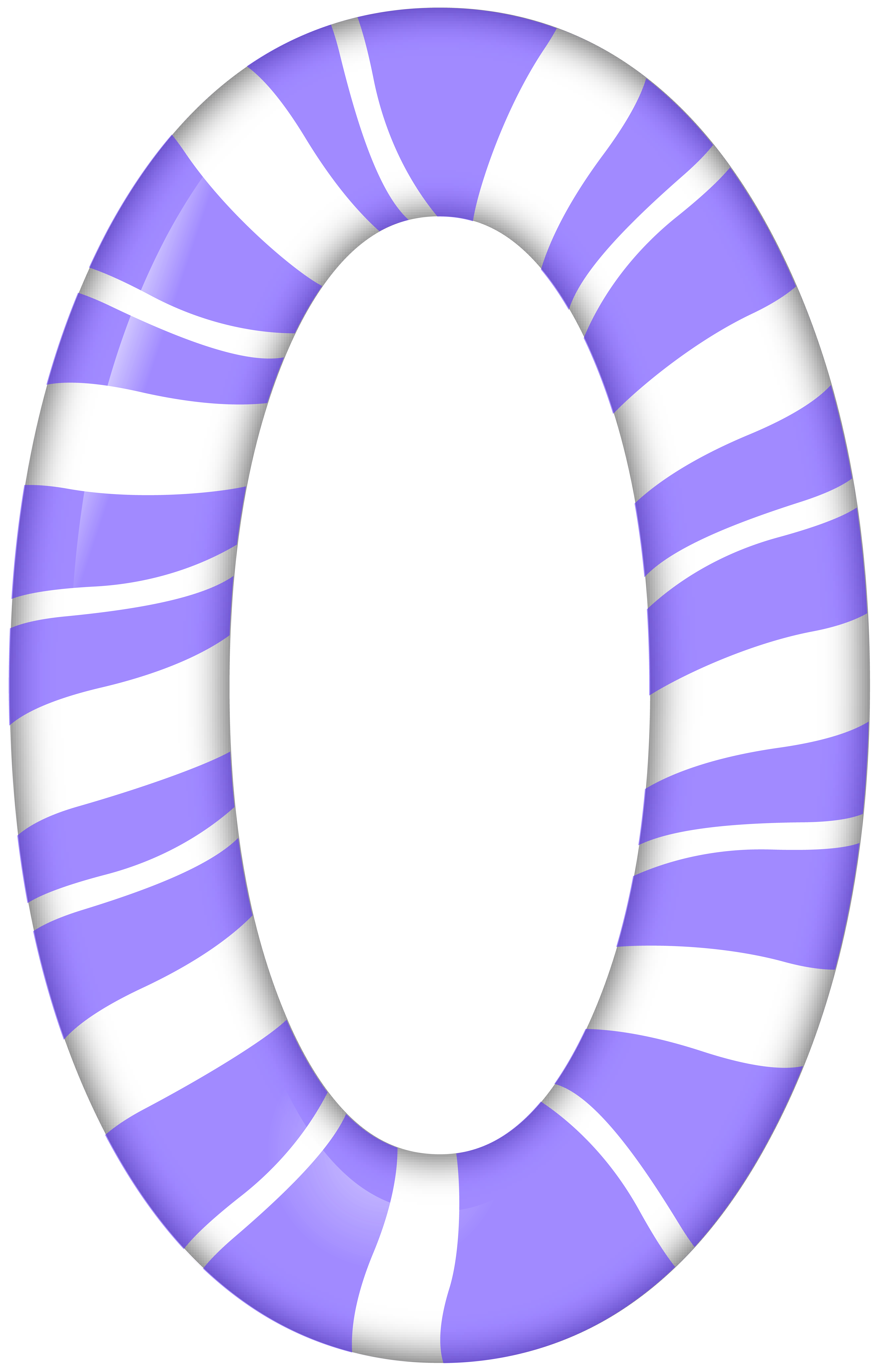 5128x8000 Number Zero Candy Style Png Clip Art Imageu200b Gallery Yopriceville