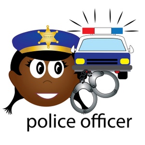 300x300 Clipart Enforcement Law