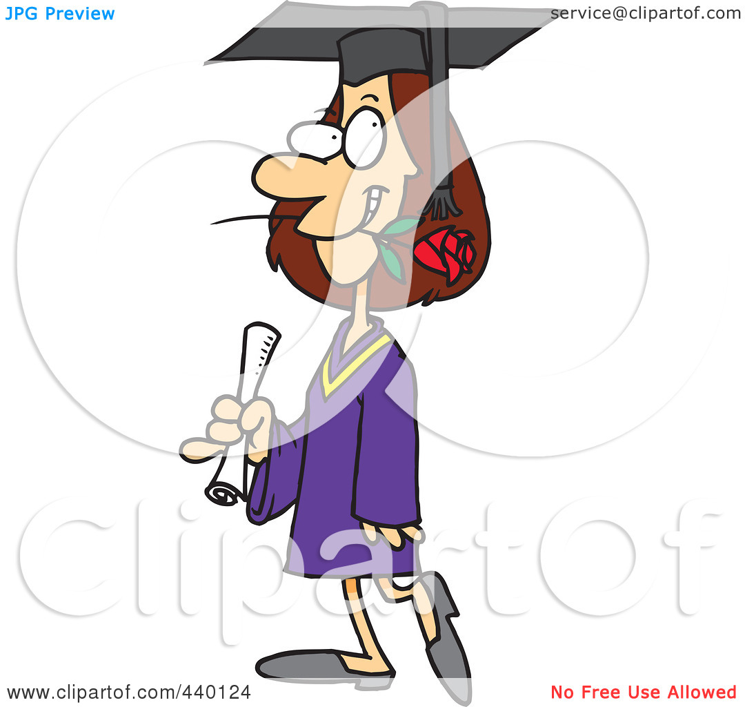 1080x1024 Royalty Free (Rf) Clip Art Clipart Panda