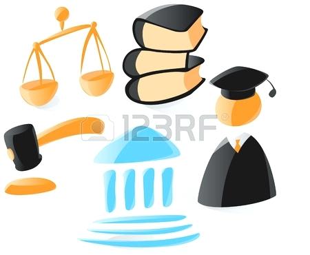 450x370 Clip Art Lawyer Clinicaltravel Work