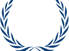 220x165 Legal Symbols Clip Art Law Clipart And Stock Illustrations April