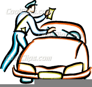 300x281 Vehicle Law Enforcement Clipart Free Images
