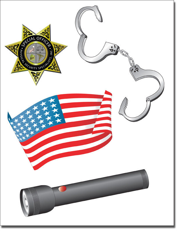 612x792 Clip Art Law Clipart