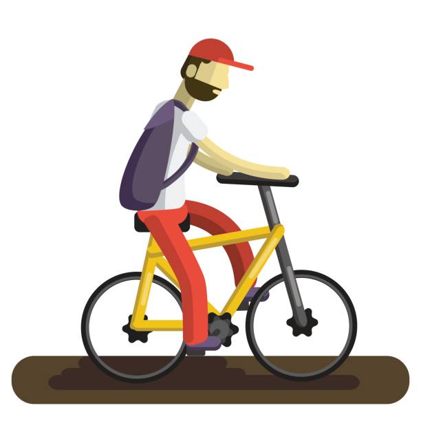 612x612 Recrational Lawn Mower Clipart, Explore Pictures