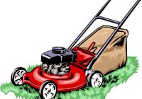 200x140 Lawn Clipart Lawn Clipart Free Clipart Panda Free Clipart Images