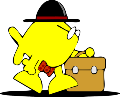 400x322 Image Download Lawyer