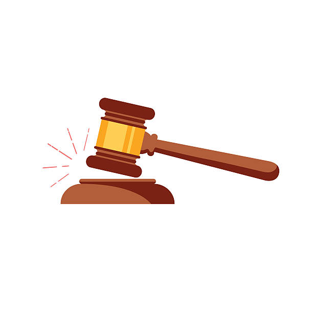 612x612 Judge Lawyer Clipart, Explore Pictures