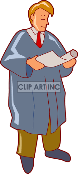 250x557 Lawyer Clipart Clipart Panda