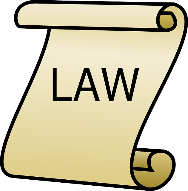630x640 Collection Of Lawyer Clipart Transparent High Quality, Free